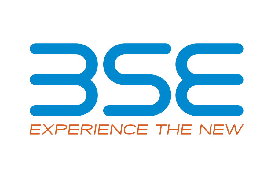 Bombay_Stock_Exchange_logo.svg