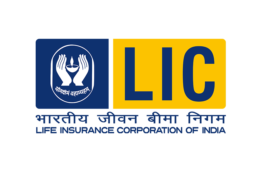 LIC-Logo
