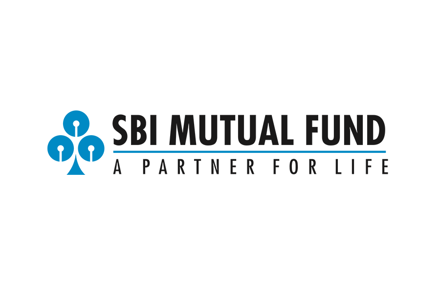 SBI_Mutual_Fund_Logo.svg