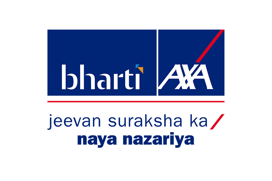 bharti-axa-life-insurance-logo-freelogovectors.net_